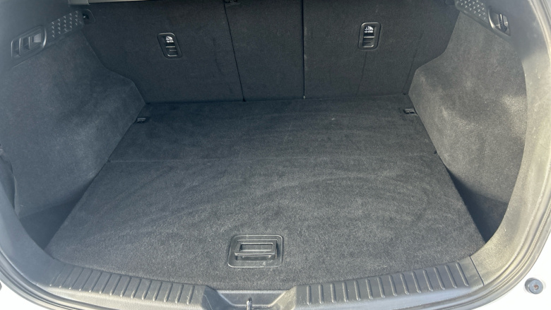 Mazda CX-5 2.0 e-Skyactiv G MHEV Exclusive-Line 5dr Petrol Estate